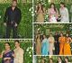 Salman Khan, Vidya Balan, Rekha And More Hema Malini’s Birthday Bash