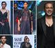 Relan Brought The Glamour Of Couture By Varun Bahl At LFW