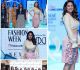 INIFD Launchpad Show Dazzling Talent With Hina Khan As Muse