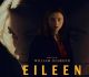 Neon Unveils Eileen Trailer