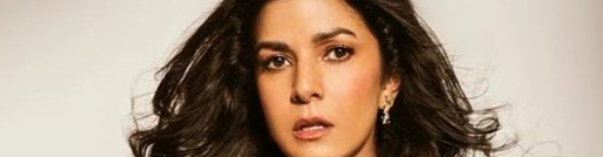 Boss Babe Kind Of Character Says Nimrat Kaur