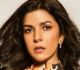 Boss Babe Kind Of Character Says Nimrat Kaur