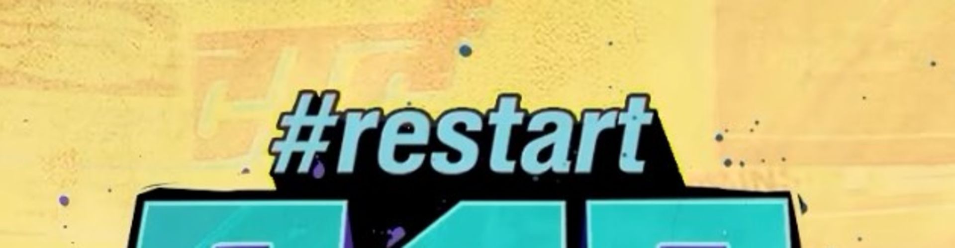 Vikrant Massey Unveils Rap And Folk Version Of Restart Song, Feat Raftaar