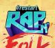 Vikrant Massey Unveils Rap And Folk Version Of Restart Song, Feat Raftaar