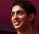 Sunoh Was The First Thing I Shot For The Archies Says Agastya Nanda