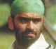 Suniel Shetty Mourns The Demise Of Bishan Singh Bedi