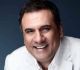 Our Own, Now Protecting Our Own Says Boman Irani On Inauguration of CINTAA Tower