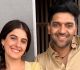 Guru Randhawa And Isha Talwar Starts Shooting For Shahkot