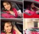 Not A Car, It’s A Chariot Says Shraddha Kapoor About Her New Lamborghini