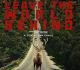 Netflix Drops Leave The World Behind Trailer