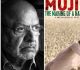 Political Biographies Are Challenging Says Shyam Benegal On Mujib