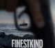 Finestkind Trailer Is Out