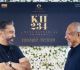 Kamal Haasan And Mani Ratnam Collaborating for KH234