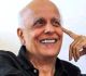 Story Of Hope In This Pandemic Of Despair Says Mahesh Bhatt About Hukus Bukus