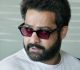 NTR Jr Heads To Goa For Devara