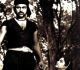 Chiranjeevi Celebrates 40 Years Of Khaidi