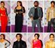 Kajol, Rakul Preet, Rana Daggubati And More Grace OTT Awards