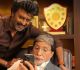 Rajinikanth And Amitabh Bachchan Wrap Mumbai Schedule of Thalaivar170