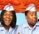 Good Burger 2 Trailer Is Out