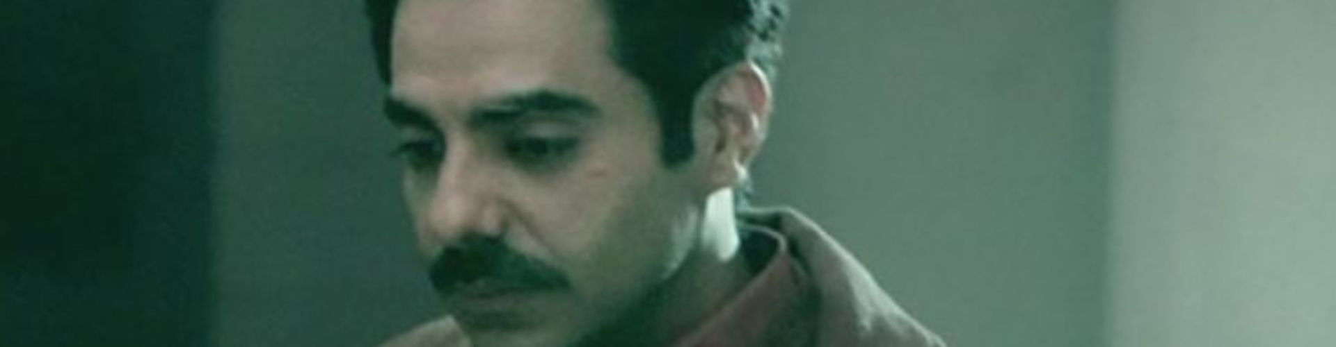 Aparshakti Khurana Starrer Berlin To Premiere At Jio MAMI