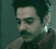 Aparshakti Khurana Starrer Berlin To Premiere At Jio MAMI