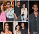 Star Studded Celebration For Kriti Kharbanda’s 33rd Birthday