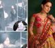 Kangana Ranaut Slam Singer Shubh For Flashing A Hoodie Mocking Indira Gandhi’s Assassination