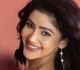 Unfair Decision To Eliminate Me Says Soniya Bansal