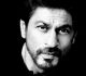 Happy Birthday Shah Rukh Khan Wishes Celebs