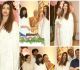 Aishwarya Rai Bachchan Celebrates 50th Birthday in Graceful Family Affair