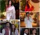 Bollywood Celebrities Grace Anil Kapoor’s Karwa Chauth Bash with Grandeur and Style