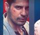 Sidharth Malhotra Celebrates 6 Years Of Ittefaq