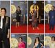 Star Studded Conclusion Of Jio MAMI Film Festival