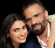 I Am Scared of Athiya Shetty Says Suniel Shetty