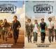 Shah Rukh Khan Drops Dunki New Posters