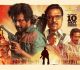 Jigarthanda DoubleX Trailer Goes Viral