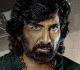 Ravi Teja Unveils Eagle Teaser