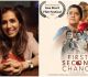 Lakshmi Iyer Win Best Director Short Film Award For First Second Chance At Goa Film Festival