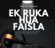 Ek Rua Hua Faisla Remake Confirmed