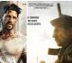 Sidharth Malhotra Starrer Yodha, Gets A New Release Date