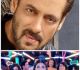 Salman Khan Unveils Ghar Pe Party Hai From Farrey