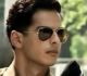 Ishaan Khatter Unveils Rampage From Pippa