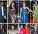 Shiv Thakare, Archana Gautam, Udit Narayan, Arshi Khan, Dheeraj Kumar graced "Film Fraternity Awards Night"