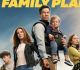 The Family Plan Trailer Is Out