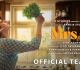 Sanya Malhotra Starrer Mrs To Premiere At Talinn Black Nights Film Festival