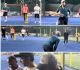 Varun Dhawan's Diwali Delight: A Cricket Session With Brother Rohit Dhawan