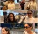 Deepika Padukone And Ujjala Padukone Take Off For Dhanteras celebration