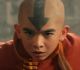 Avatar – The Last Airbender Teaser Is Out