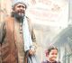 Kabuliwala First Look Is Out, Starring Mithun Chakraborty