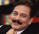 Remembering Subrata Roy: A Visionary Leader and Business Icon